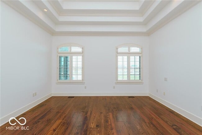 Building Photo - 1863 Hourglass Dr