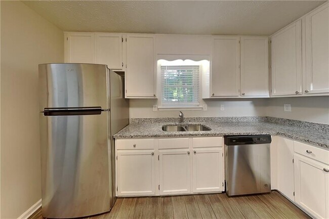 Building Photo - 106 Mill Gate Dr