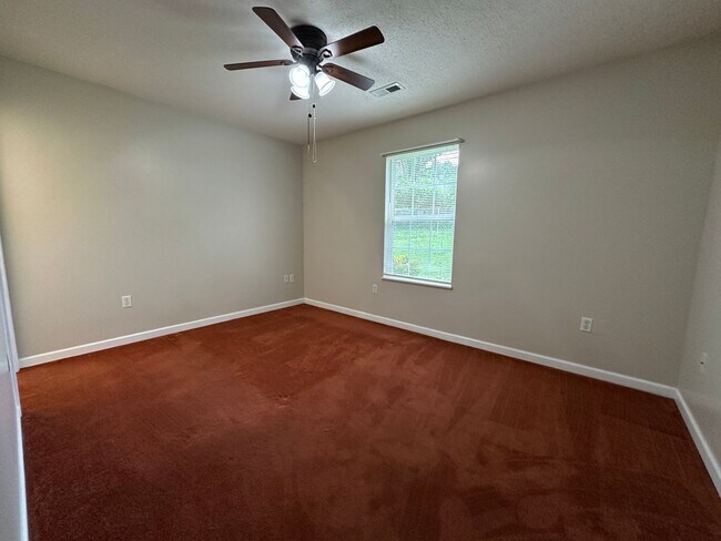 Building Photo - 256 Dumplin Ln
