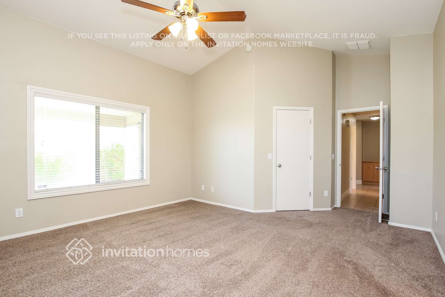 Building Photo - 14003 N 133rd Dr