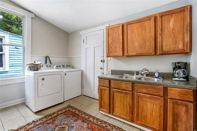 Building Photo - 1807 St Roch Ave