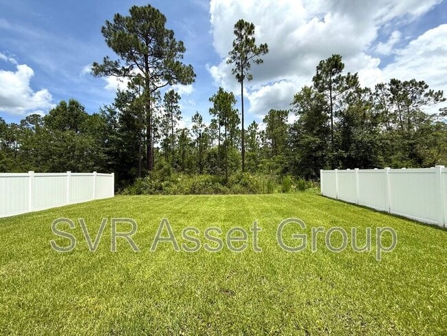 Building Photo - 3248 Crocus Ln