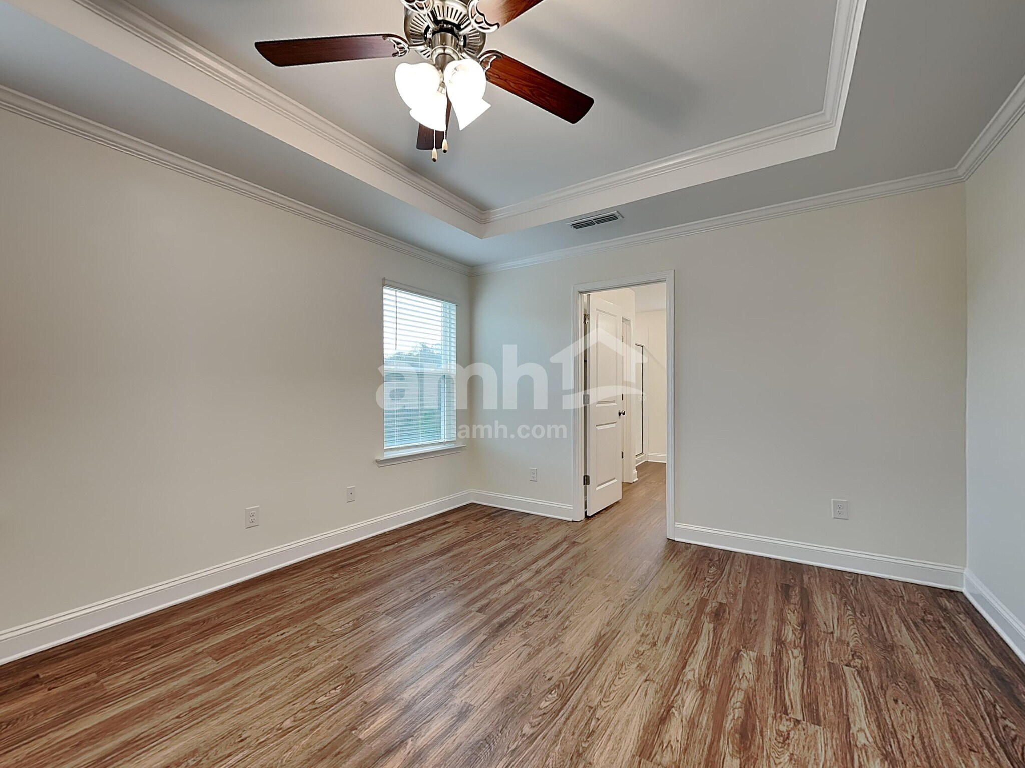 Building Photo - 3273 Brierhill Rd