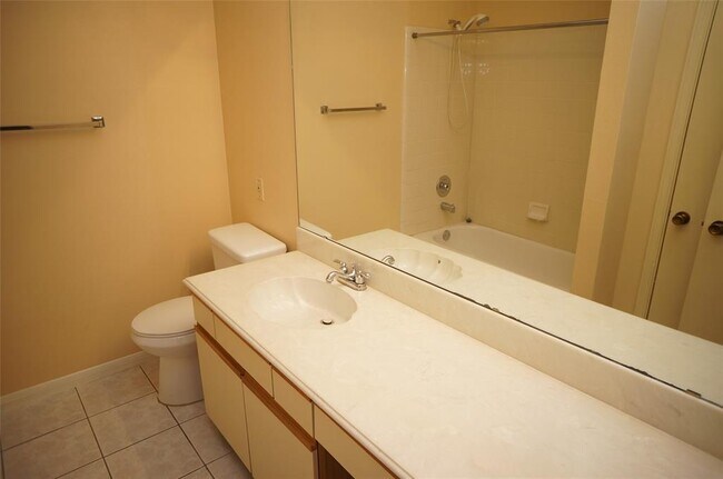 Building Photo - 8083 El Mundo St