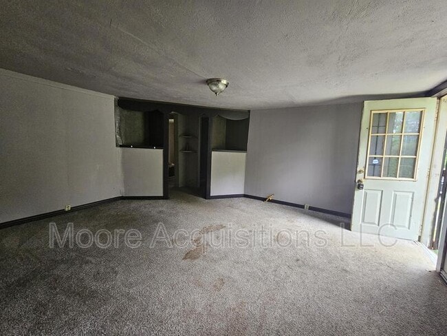 Building Photo - 1506 El Paso St