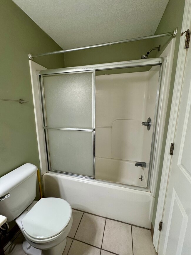 Building Photo - 1809 2nd Ave