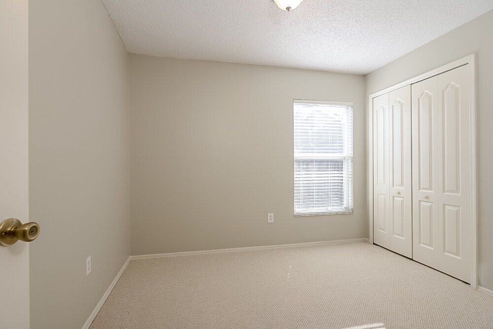 Building Photo - 4537 Steel Dust Ln