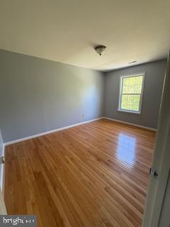 Building Photo - 7219 Pullen Dr