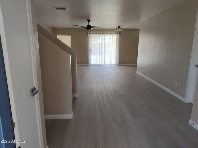 Building Photo - 65 N 224th Ln