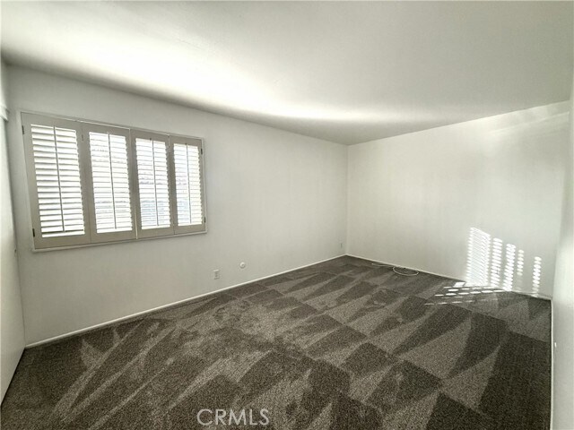 Building Photo - 22831 Islamare Ln