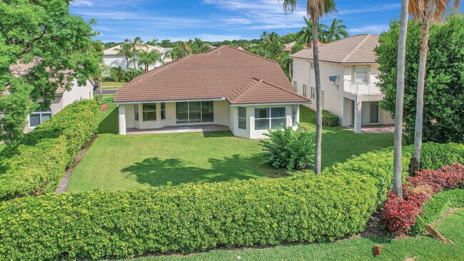 Building Photo - 4190 Bahia Isle Cir