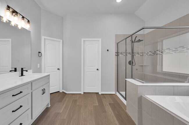 Building Photo - 18207 Samie Nell Ct
