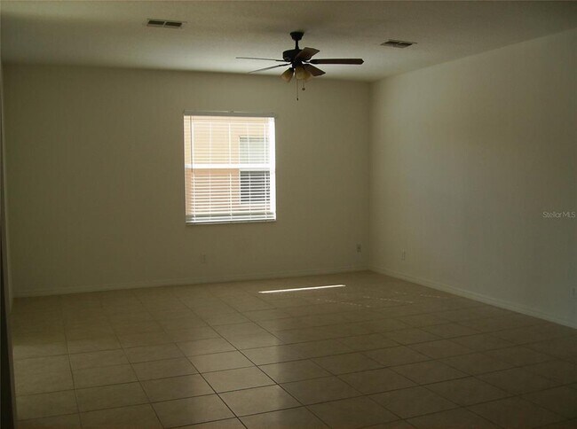 Building Photo - 20612 Whitebud Ct