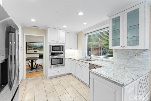 Building Photo - 1535 San Almada Rd