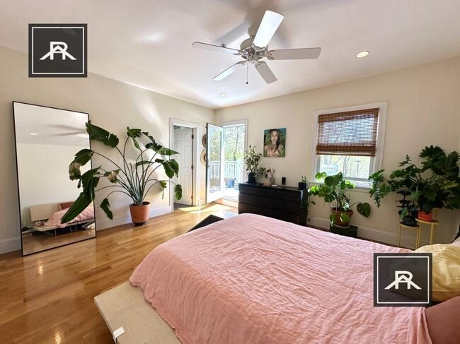 Building Photo - 2 bedroom in Brighton MA 02135