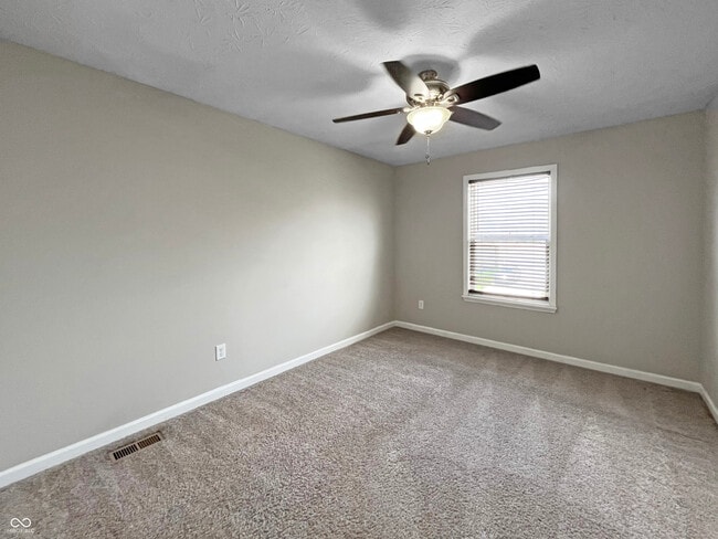 Building Photo - 5775 Waterstone Wy