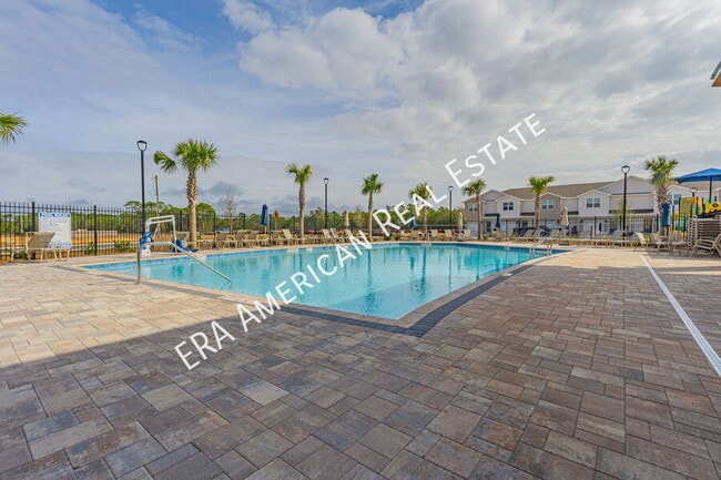 Building Photo - 2547 Cliff Hollow Cir