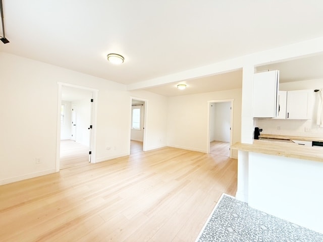 Building Photo - 4375 WA-3