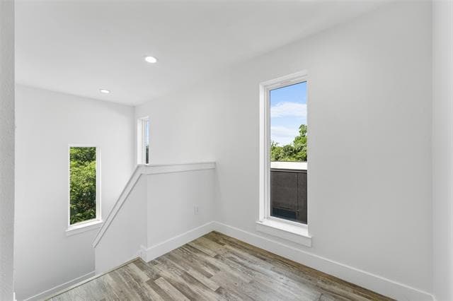 Building Photo - 3142 Harmon St
