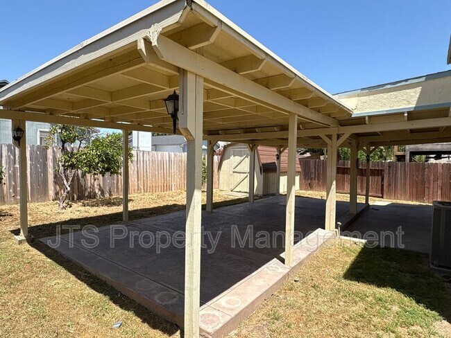 Building Photo - 3709 Lily Hill Ct