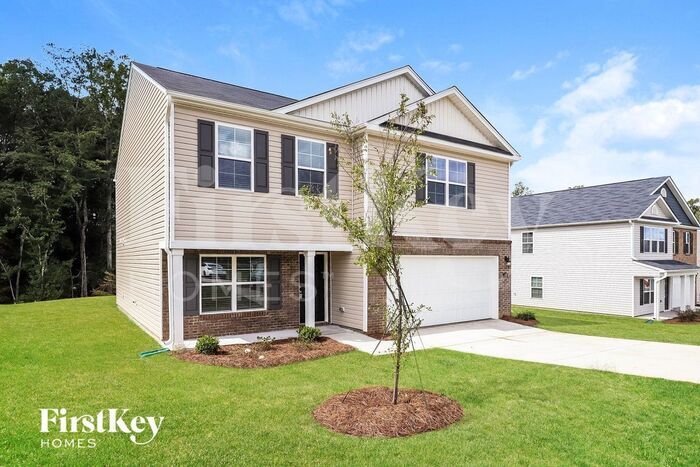 Building Photo - 137 Preston Oaks Dr