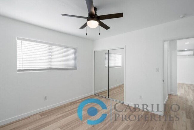 Building Photo - 4669 34th St