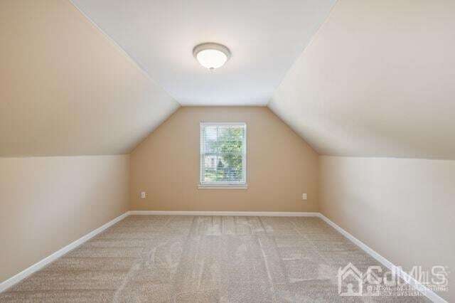 Building Photo - 408 Prospect Ave
