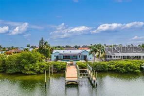 Building Photo - 817 Chipaway Dr