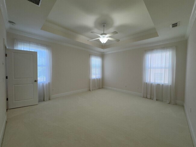 Building Photo - 2604 Ulysses Rd