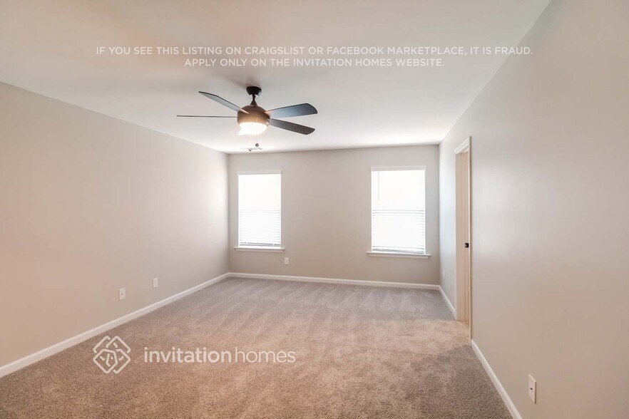 Building Photo - 3935 Breeder's Court