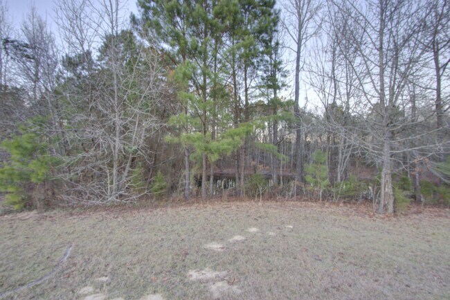 Building Photo - 7890 Blackman Ferry Rd