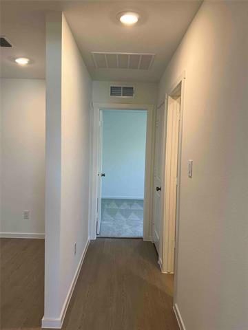 Building Photo - 1529 Lanner Mdws Ln