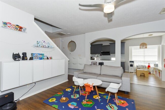 Building Photo - 3122 Glencullen Ln