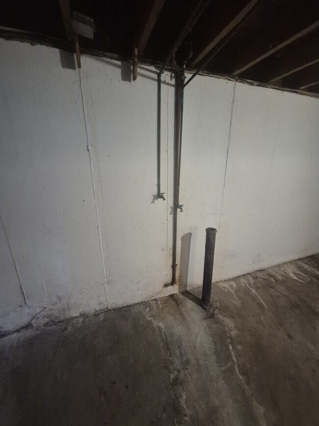 Building Photo - 28 Barto Dr