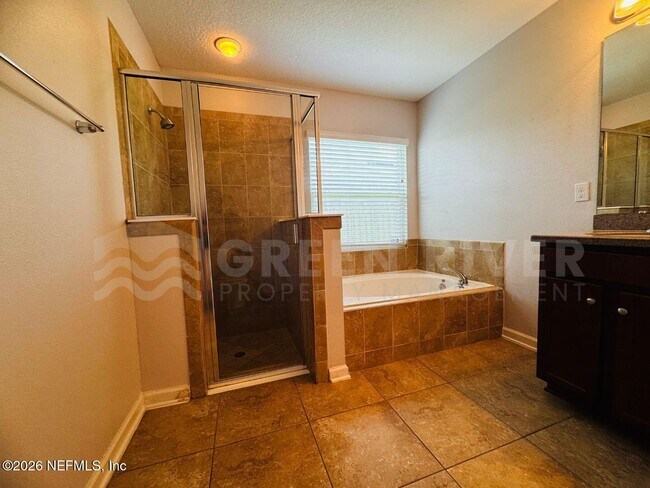 Building Photo - 6162 Sandler Chase Trail