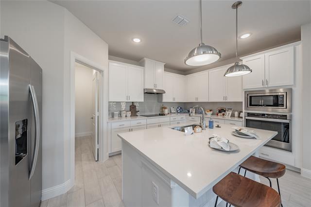 Building Photo - 101 Gardenia Dr