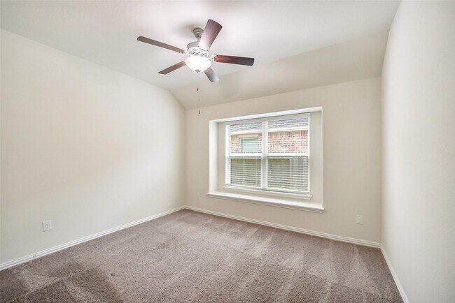 Building Photo - 23415 Peareson Bend Ln