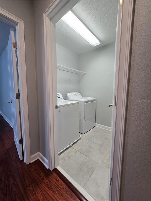 Building Photo - 7984 Wood Sage Dr