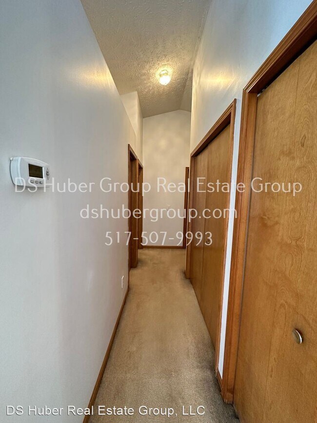 Building Photo - 4 br, 2 bath House - 13505 Webster Rd