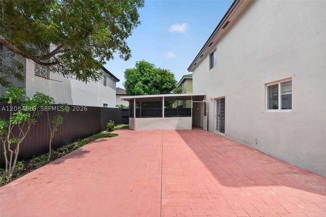 Building Photo - 14631 SW 176th Terr
