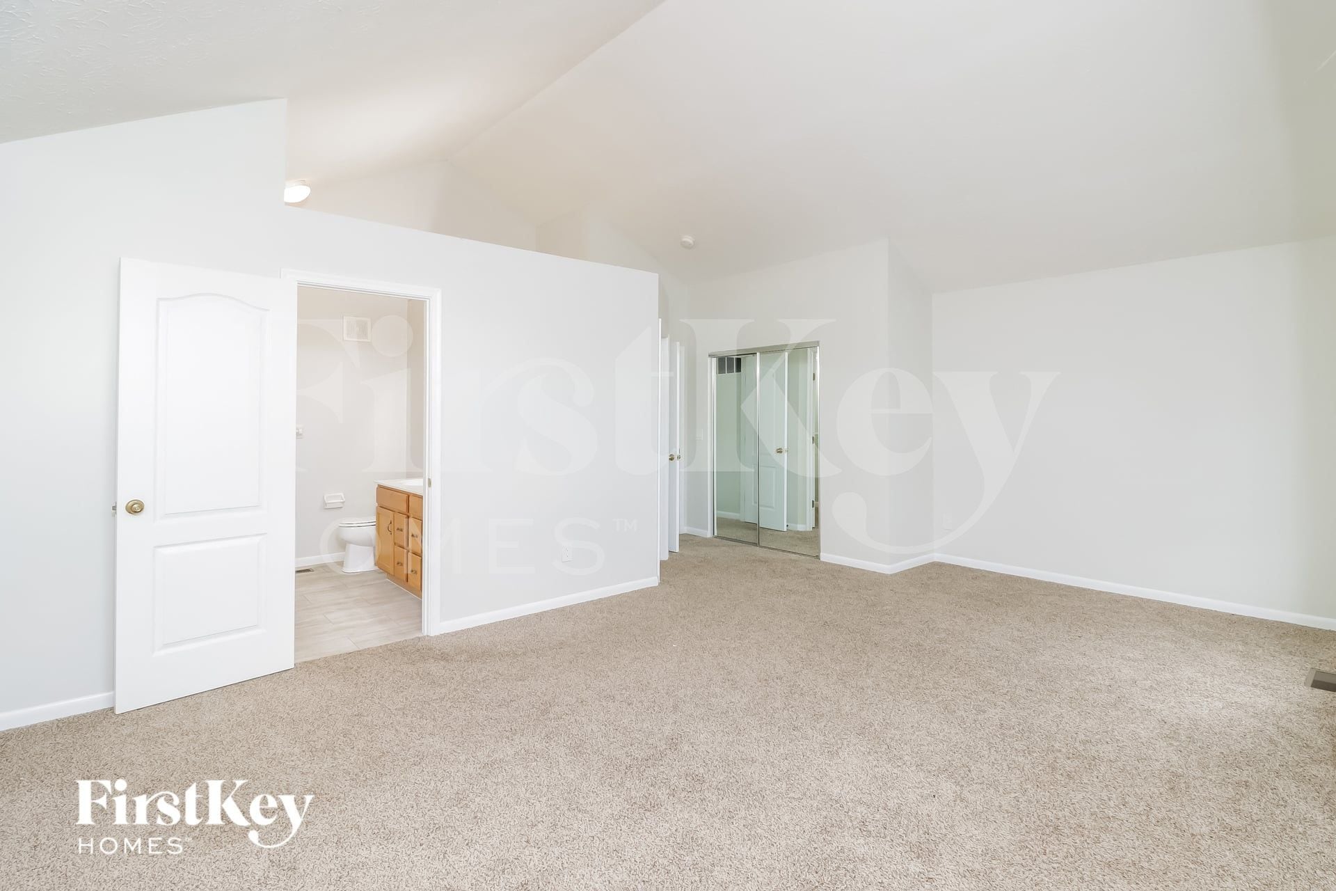 Building Photo - 1249 Timber Ridge Ct