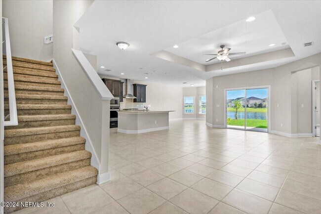 Building Photo - 342 Ness Cir