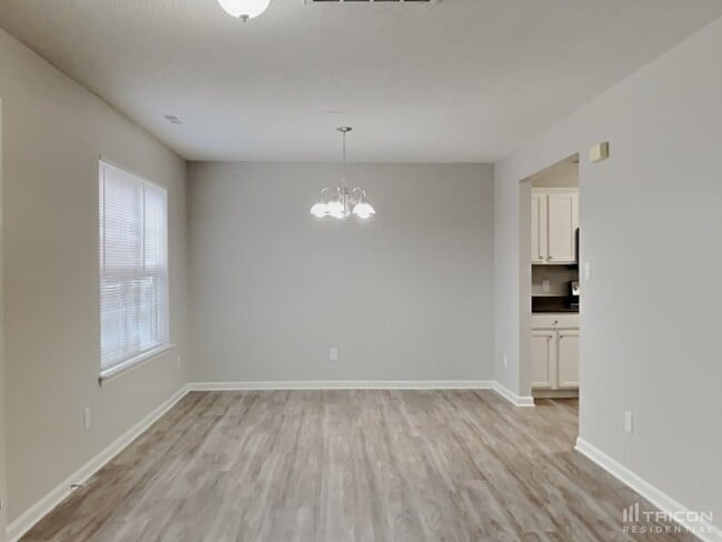 Building Photo - 119 Brantley Pl Dr