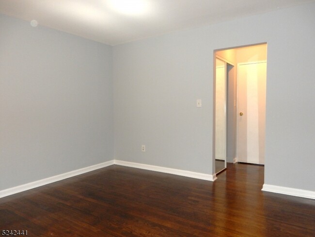 Building Photo - 2467 NJ-10