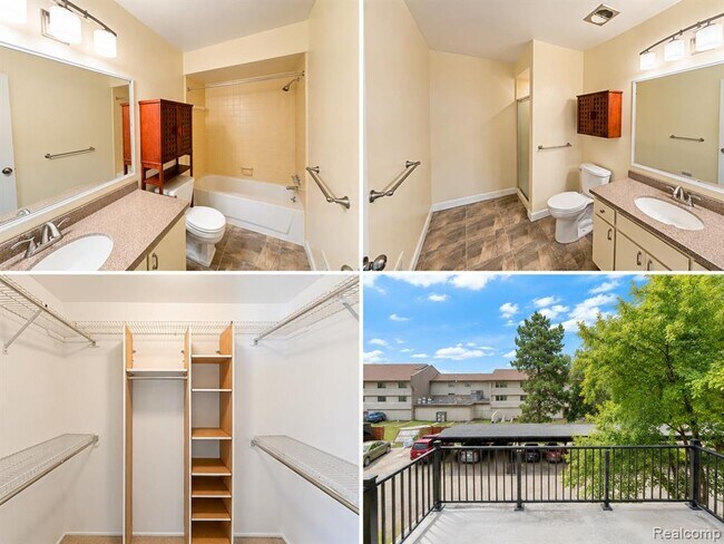 Building Photo - 27654 Echo Valley W
