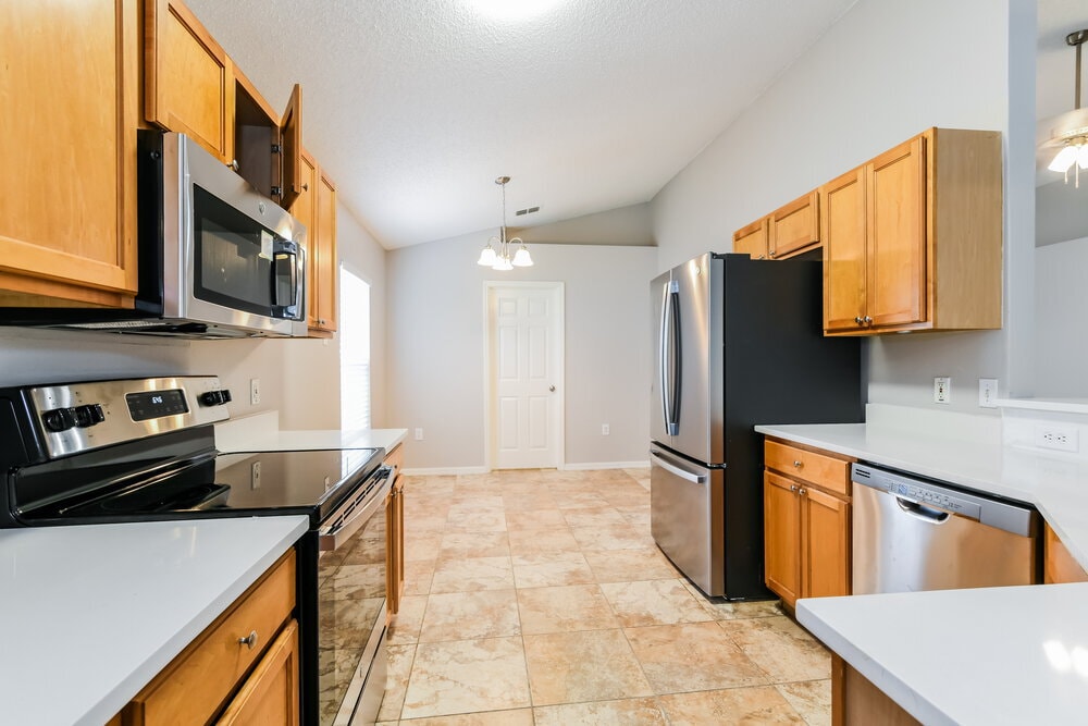 Building Photo - 1117 Windy Bluff Dr