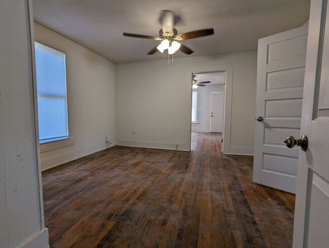 Building Photo - Coming Soon - Updated 2/1 in Texarkana AR