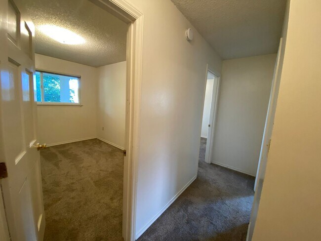 Building Photo - Spacious 3 Bedroom 1.5 Bath Duplex