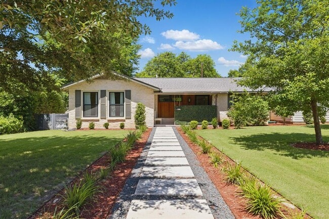 Building Photo - 6010 Nasco Dr