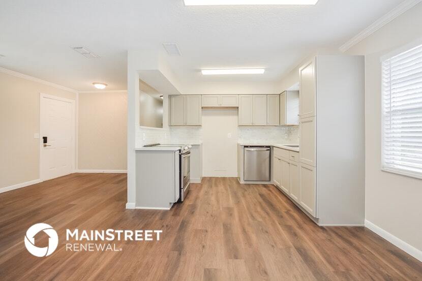 Building Photo - 218 Buena Vista St